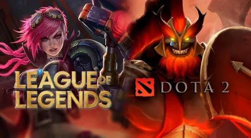 Мировой чемпионат по League of Legends впервые превзошёл The International по призовым