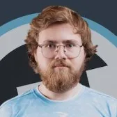 Кристофер cJ Джонс