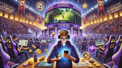 Расписание первого игрового дня FISSURE PLAYGROUND Belgrade 2025