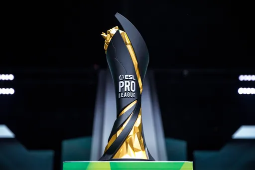 Три главных интриги перед стартом группы D на ESL Pro League 18