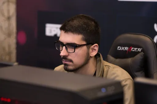 Игроки Tundra Esports поделились эмоциями после победы на TI11