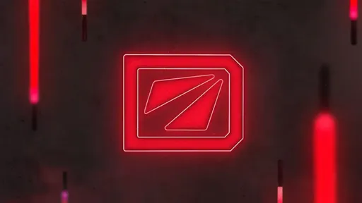 Riyadh Masters стал самым популярным турниром по Dota 2 в 2023 году, DreamLeague Season 21 – в топ-5