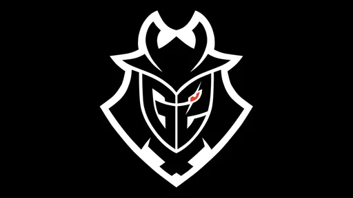 Jks и Hooxi официально стали игроками G2 Esports