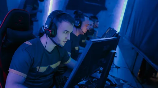 SENSEi, Psycho и j3kie покинули состав IKLA по CS:GO