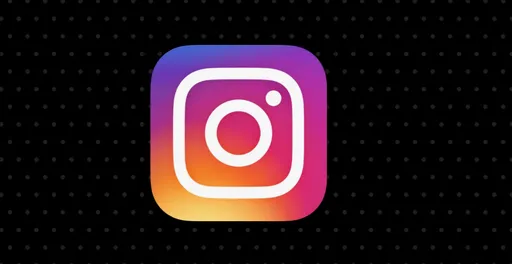 Штрафы Telegram, полная блокировка WhatsApp*, Instagram* и Facebook*, Джейсон Момоа в фильме по Helldivers и другие новости 11 февраля