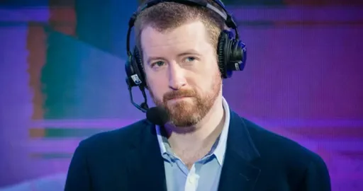 Thorin о BC.Game и donk: предложите 5 млн долларов, только дураки откажутся от такой суммы