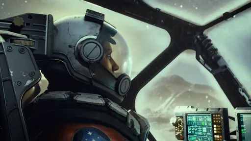 Bethesda открыла ограниченную предзагрузку Starfield в Xbox Game Pass