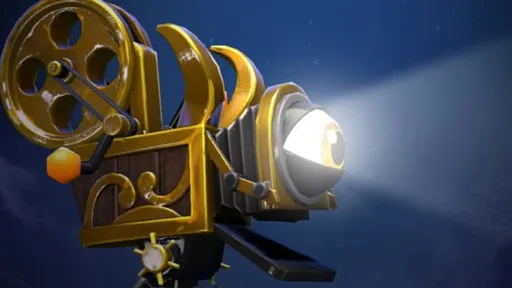 Valve добавила в Dota 2 голосование за короткометражки к TI12
