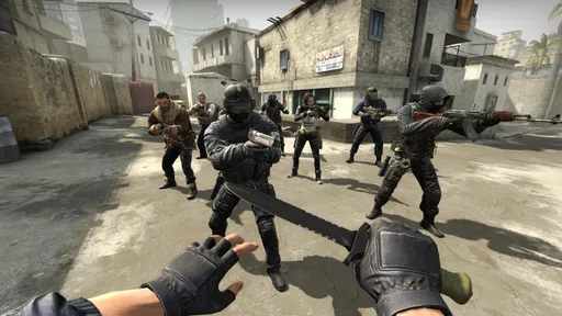 Mou стал лидером команды на FONBET MEDIA ELEAGUE
