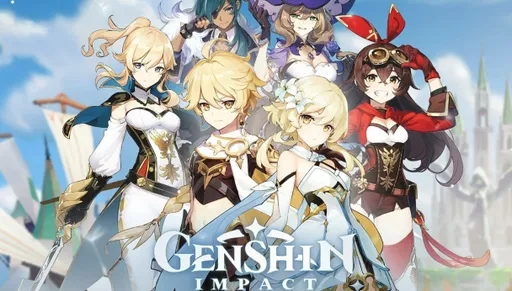 Новый промокод для Genshin Impact – игроки получат 30 Камней Истока