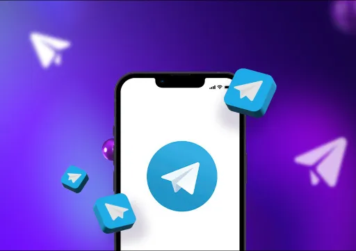 СМИ: Telegram оштрафован еще на 10,5 млн рублей