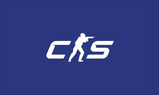 Tweek: телепорт в CS2 пофиксили