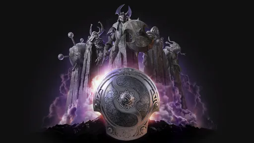 Лучшие моменты турнира The International 4 по Dota 2