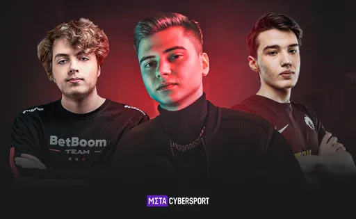 HellRaisers – сильнейшая команда СНГ. Итоги второго сезона DPC 2023 для Восточной Европы