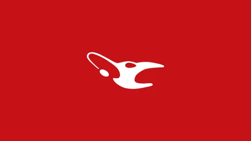 MOUZ выбила Heroic с IEM Dallas 2023