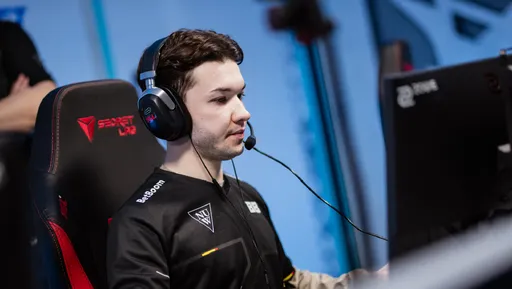 BB Team сыграет с NAVI за выход на PGL CS2 Major Copenhagen 2024