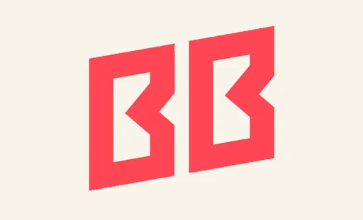 Kiritych и rmN официально присоединились к BetBoom Team
