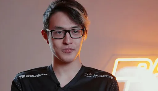 Watson покинул топ-3 европейского ладдера Dota 2