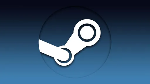 Я решил пополнить Steam через Билайн без комиссии, но...