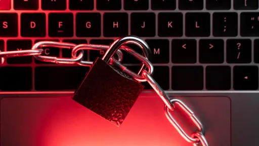 Госдума решила наказать Telegram и WhatsApp* после запуска российского мессенджера