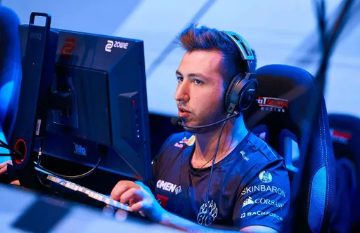 XANTARES: сильно болею весь EPL S19, мне ставили уколы, чувствую себя уставшим