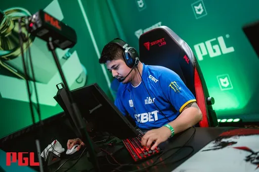 Джонатан JOTA Виллиан