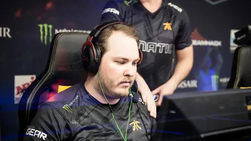 Flusha: это будет другой s1mple