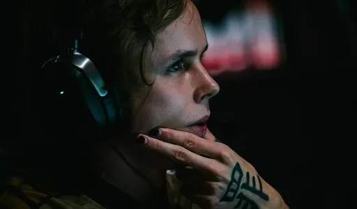 «Ошибка со стороны Twitch» – dyrachyo вновь разрешили проводить стримы