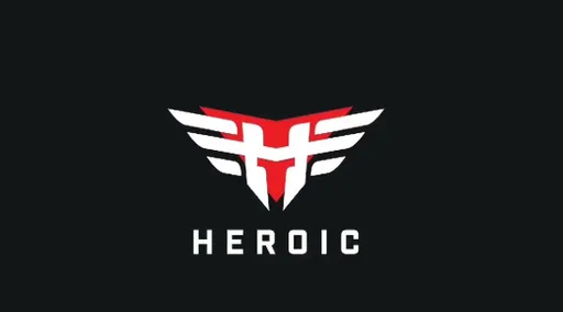 «Кстати, никаких возвратов» – HEROIC о переходе tN1R в Spirit