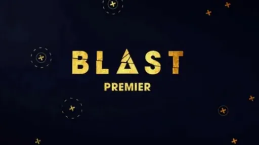 Новое распределение наград – BLAST раскрыла формат Bounty Spring 2025