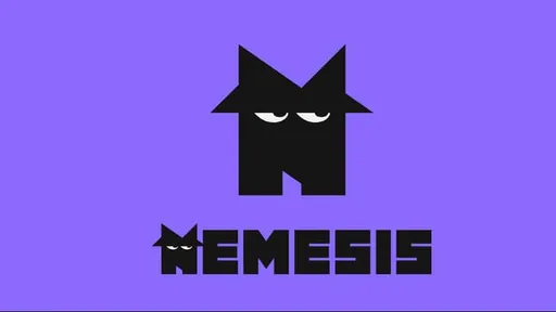 Менеджер Team Nemesis: в ЮВА есть от 4 до 6 команд, способных пройти на LAN