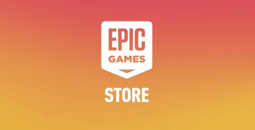 Epic Games сообщила о прекращении поддержки Windows 7, 8 и 32-битной Windows 10