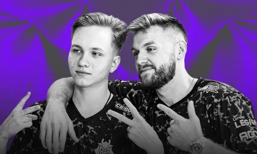 «Я всё ещё недоволен, я хочу большего!». M0NESY о своих чувствах после победы на Blast World Finals 2024