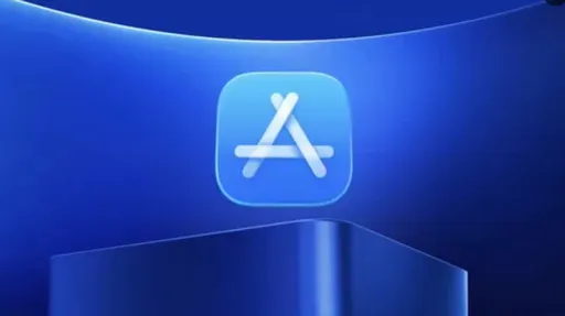 В App Store произошёл крупный сбой – приложение недоступно в России