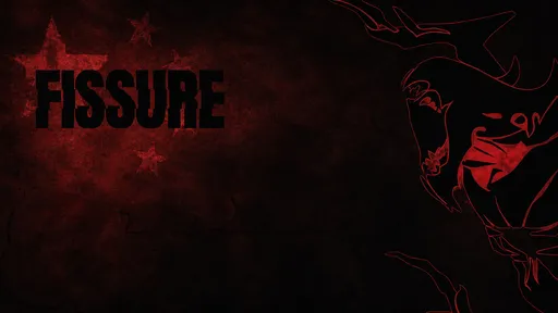 James Banks: китайская компания выплатит долги FISSURE перед командами