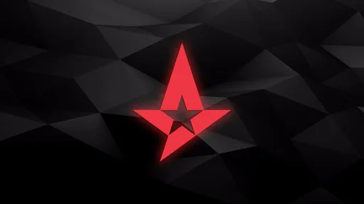 Astralis выбила Movistar Riders из BLAST Premier: Spring Showdown 2022