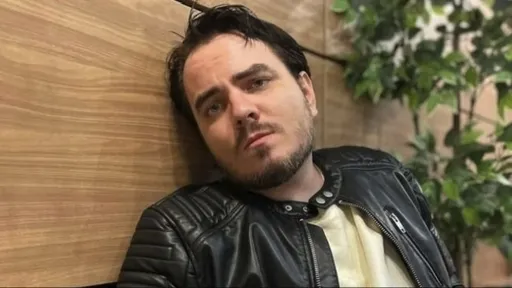 Maddyson об играх: я жалею о каждой секунде своей жизни, проведённой за компьютером