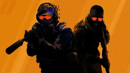 Forkyz: в Virtus.pro была вынужденная замена, состав не справился с задачей