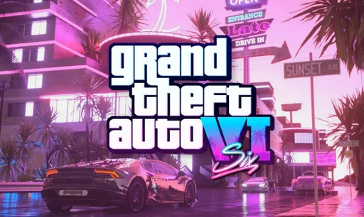 Предзаказы GTA VI начались в магазинах – игра выйдет осенью 2025 года