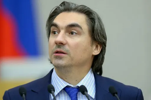 В Москве могут ограничить мобильный интернет в новогодние праздники