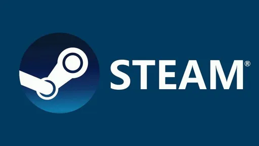 Steam разрешил напрямую дарить игры друзьям из других регионов
