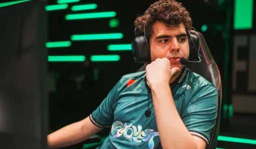 Riot Games перенесла дату выхода клипа Worlds 2025 из-за скандала с BWIPO
