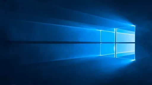 Guardian о сбое Windows: восстановление систем может занять недели