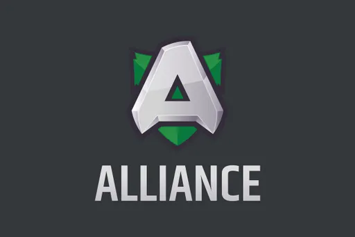 Loda высказался о поражении Alliance в первом матче DPC