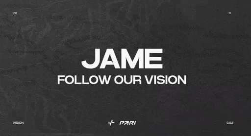 PARIVISION собрала новых «медведей»: кто сыграет вместе с Jame и Qikert?