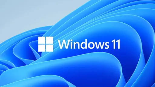 Microsoft сделала громкое заявление – Windows 11 24H2 официально самая стабильная ОС