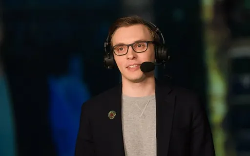 Maelstorm: патч не изменил карту в Dota 2, но перелопатил героев
