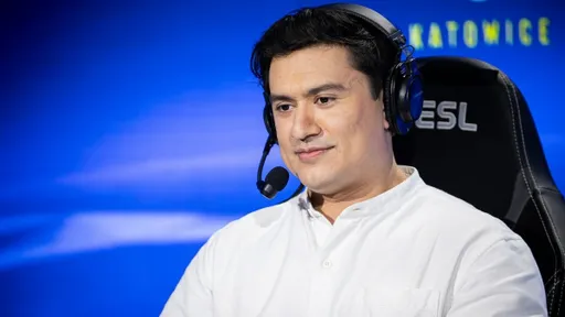 Mauisnake: забавно, когда Naf хотел перейти в европейскую команду, Team Liquid стала ей