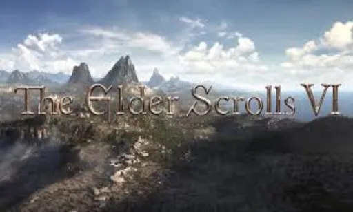 Художник Bethesda рассказал, почему The Elder Scrolls 6 анонсировали задолго до разработки