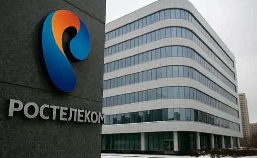 СМИ: «Ростелеком» опроверг слух о «белых списках» для проводного интернета